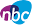 nbc.com.au
