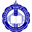 nbc.edu