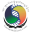 nbc.gov.bt