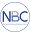 nbc.gov.vn