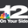 nbc12.com
