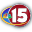 nbc15.com
