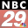nbc29.com
