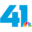 nbcactionnews.com