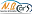 nbcarsbd.com
