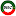 nbcbangla.com