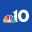 nbcboston.com
