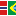 nbcc.com.br