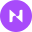 nbcc.com
