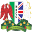 nbcc.org.ng