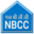 nbccindia.com