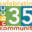 nbccoalition.org