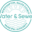 nbcmatoday.org