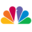 nbcnewschannel.com