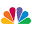 nbcpalmsprings.com