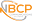nbcpsourcing.com
