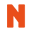 nbdg.fi