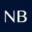 nbdigital.dk