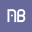 nbdivers.com