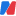 nbdpress.com