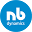 nbdynamics.com