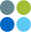 nbedc.org