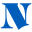 nber.org