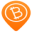 nbexchange.net