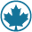 nbfc.com