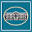 nbg.com.eg