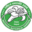 nbg.gov.np