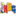 nbg.hu