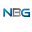 nbg.kz