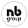 nbgroup.es
