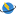 nbgroup.in
