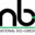nbgsusa.com