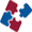 nbimis.com