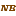 nbinc.com