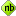 nbinc.lv