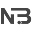 nbinformatica.com