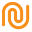 nbins.com