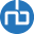 nbit.com