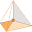 nbit.net.au