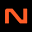 nbit.pl