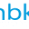 nbk.cl