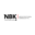 nbk.de
