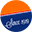 nbkbv.com