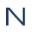 nbkcpartners.com