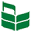 nblbd.com