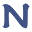 nblik.com